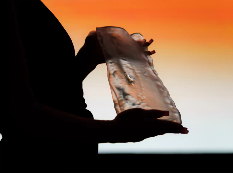 ПРЕМИЯ DESIGN NOW 2024