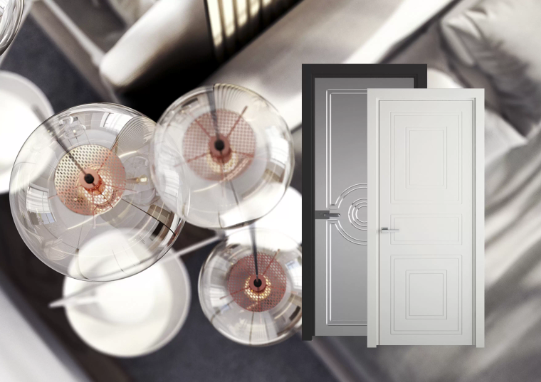 Новинки Sofia 2018