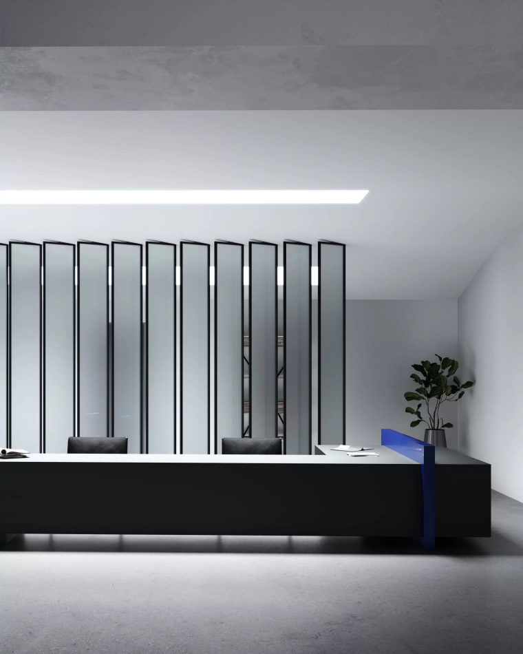 АЛЮМИНИЙ И СТЕКЛО