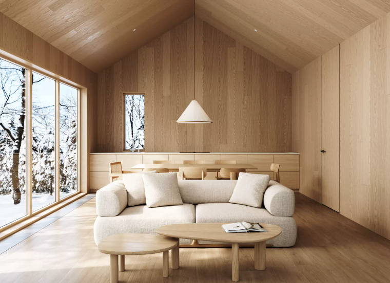 МОНТАЖ БЕЗ МОНТАЖНИКА