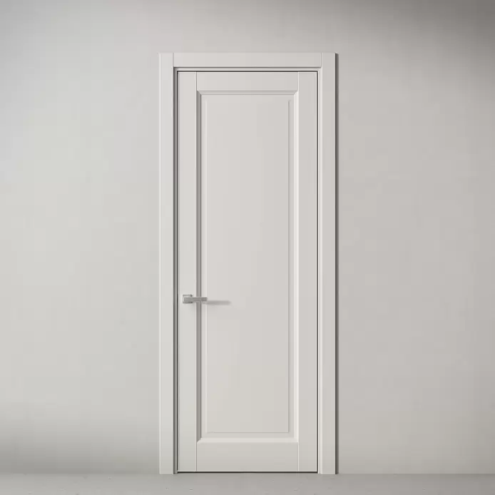 Межкомнатная дверь Элегант
