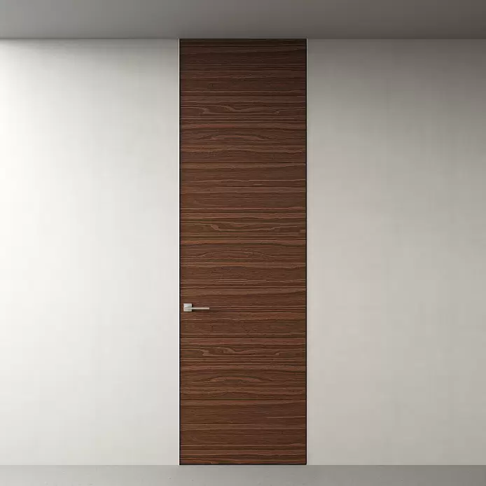 Межкомнатная дверь Скайлайн