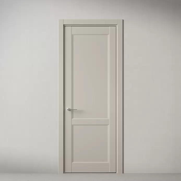 Дверь Метаморфоза