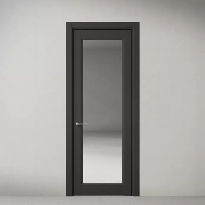 Дверь Метаморфоза