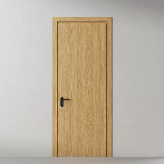 Противопожарные двери EI30