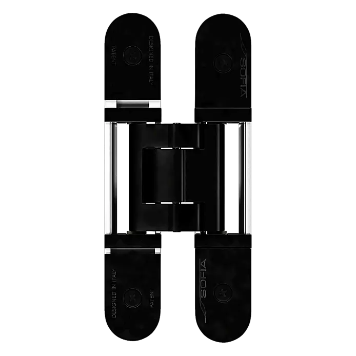 Скрытые петли Феникс