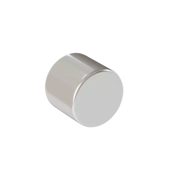 Фиксатор для ручек без розетки