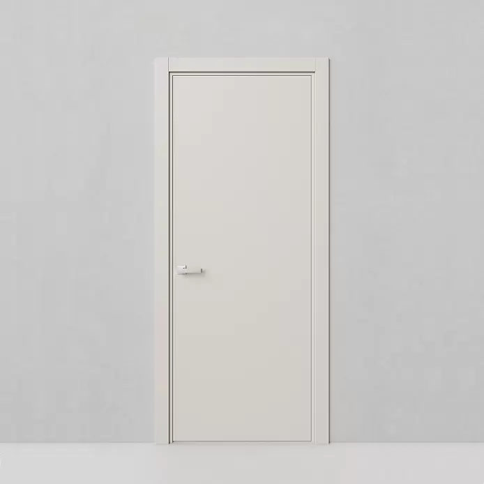 Межкомнатная дверь Оригинал