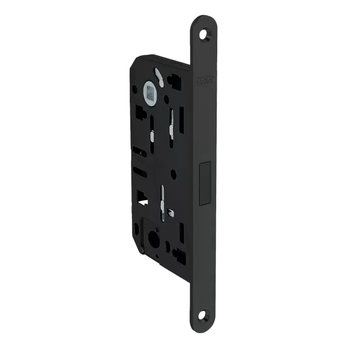 Замок Mediana Polaris (под фиксатор)