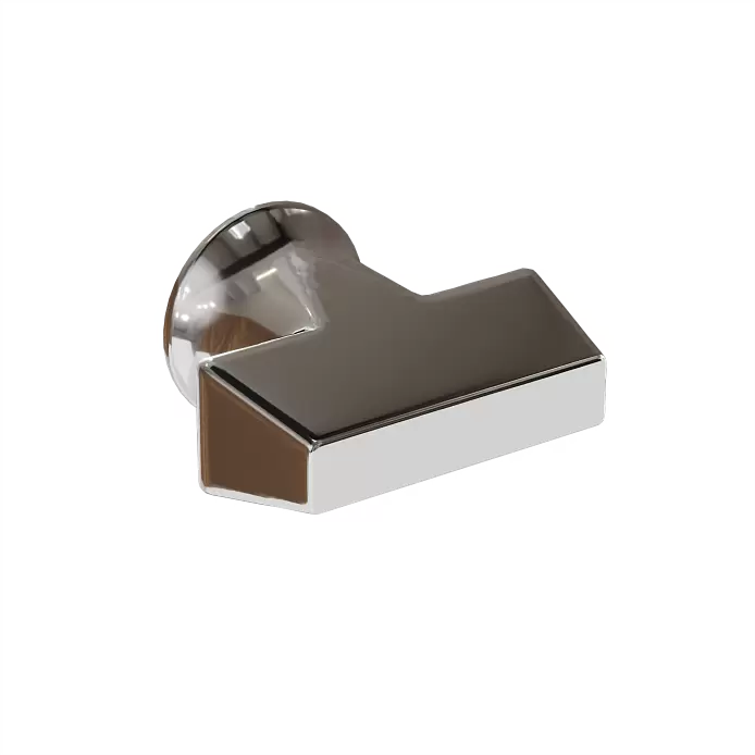 Фиксатор WC Атланта