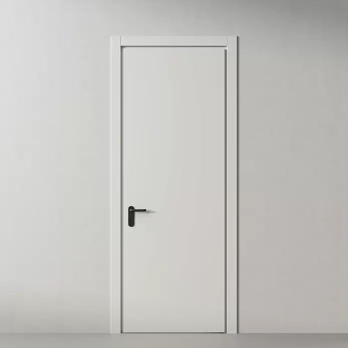 Противопожарные двери EI60