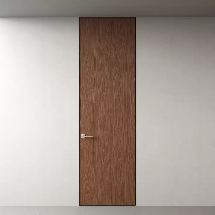 Межкомнатная дверь Скайлайн