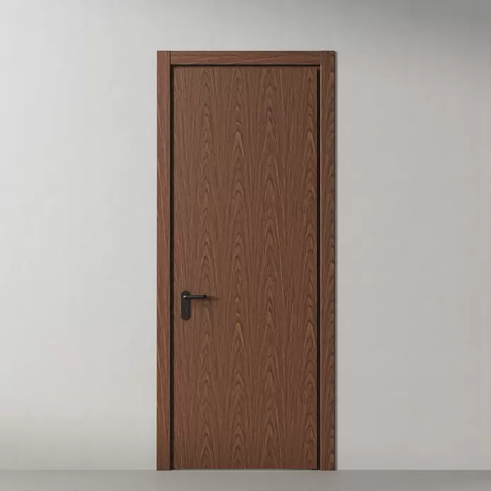 Противопожарные двери EI30