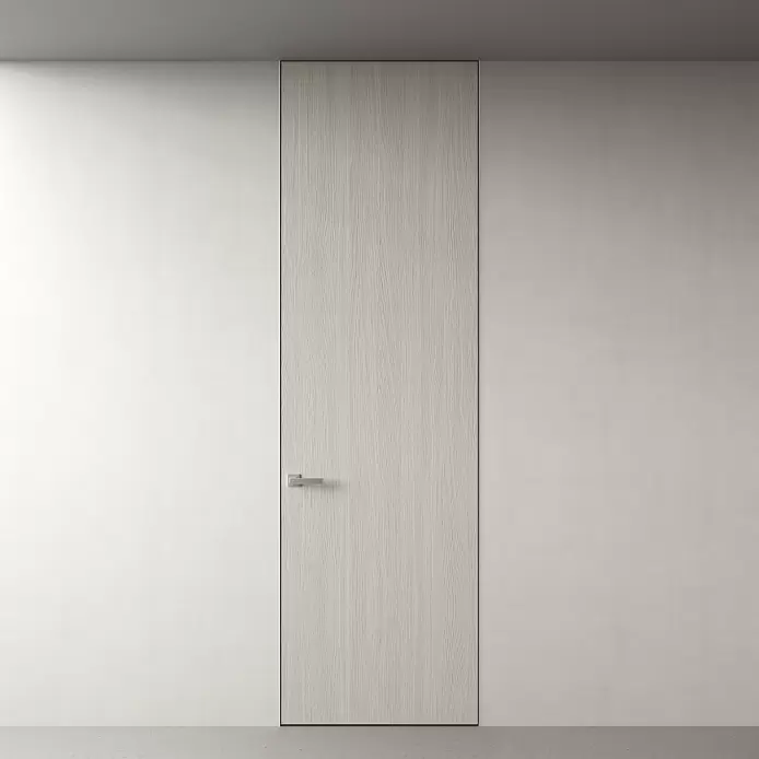 Межкомнатная дверь Скайлайн