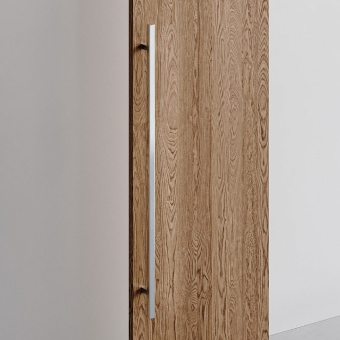 Межкомнатная ручка Гранде