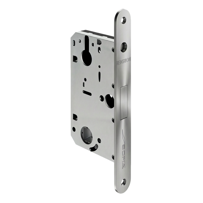 Магнитный замок Border