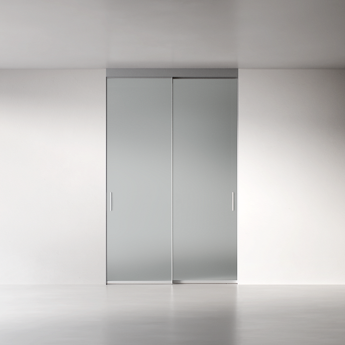 Межкомнатная перегородка Сёдзи Лайт