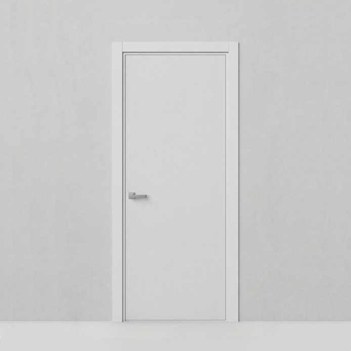 Межкомнатная дверь Оригинал