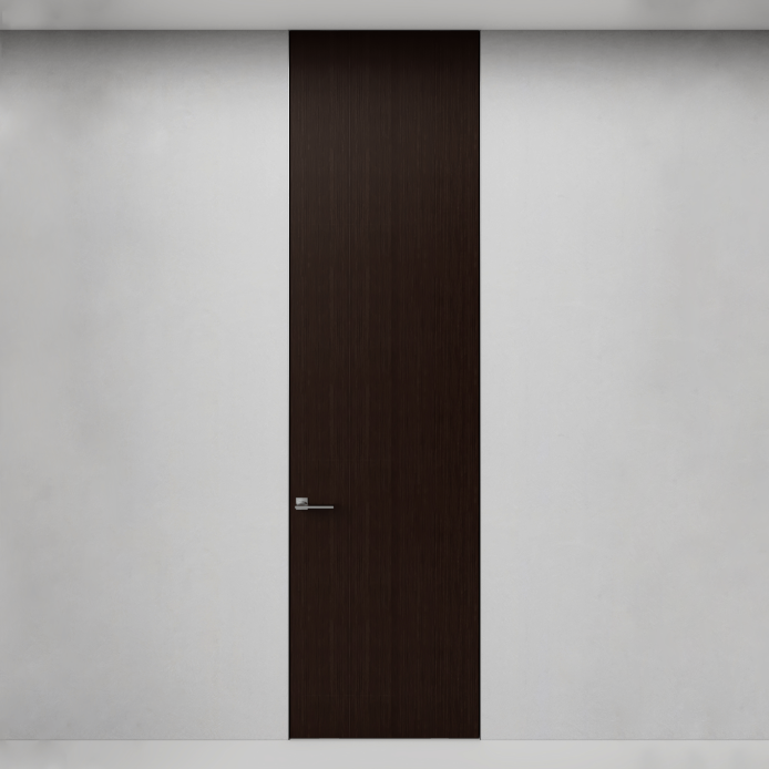 Межкомнатная дверь Скайлайн