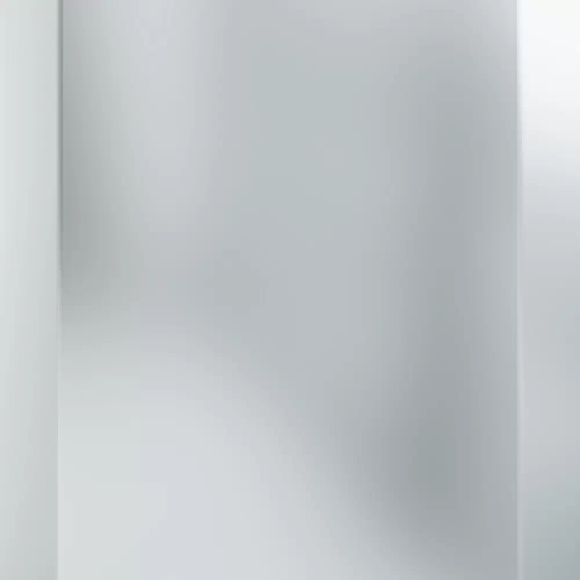 Полированный