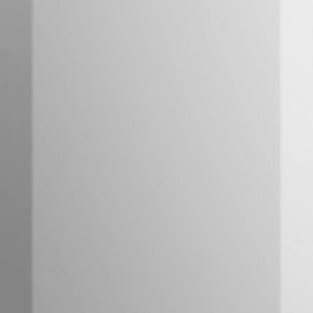 Серебряный