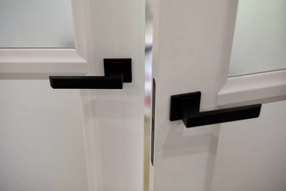 Бест 2.0 в интерьере — 2