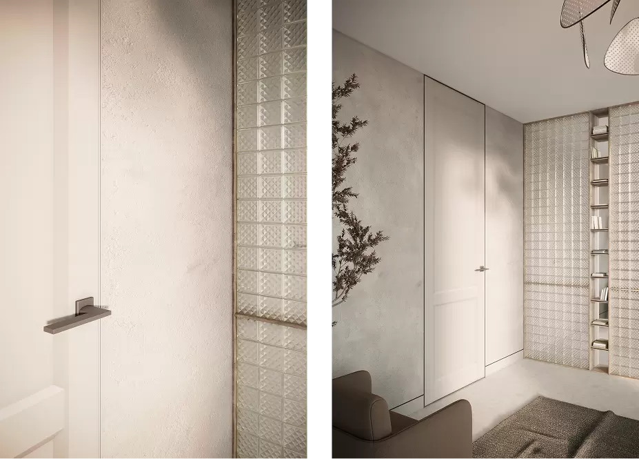 Метаморфоза — 5