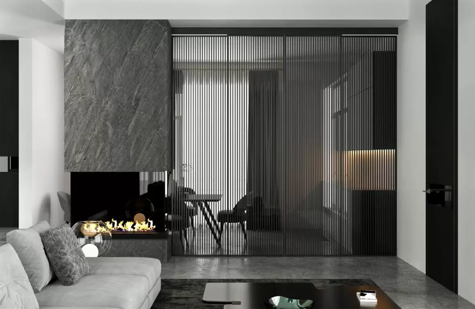 Графика — 3