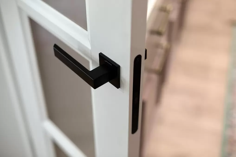 Бест 2.0 в интерьере — 5