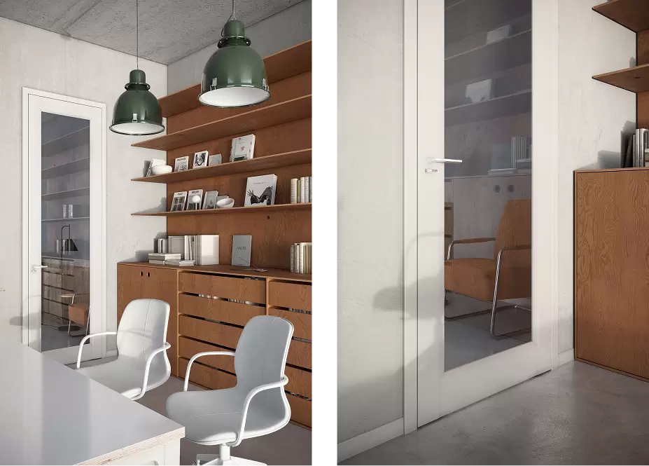 Метаморфоза — 4