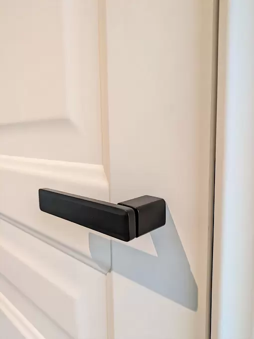 Дар в интерьере — 5