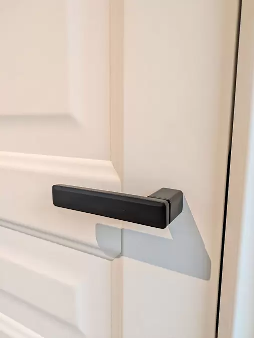 Дар в интерьере — 4