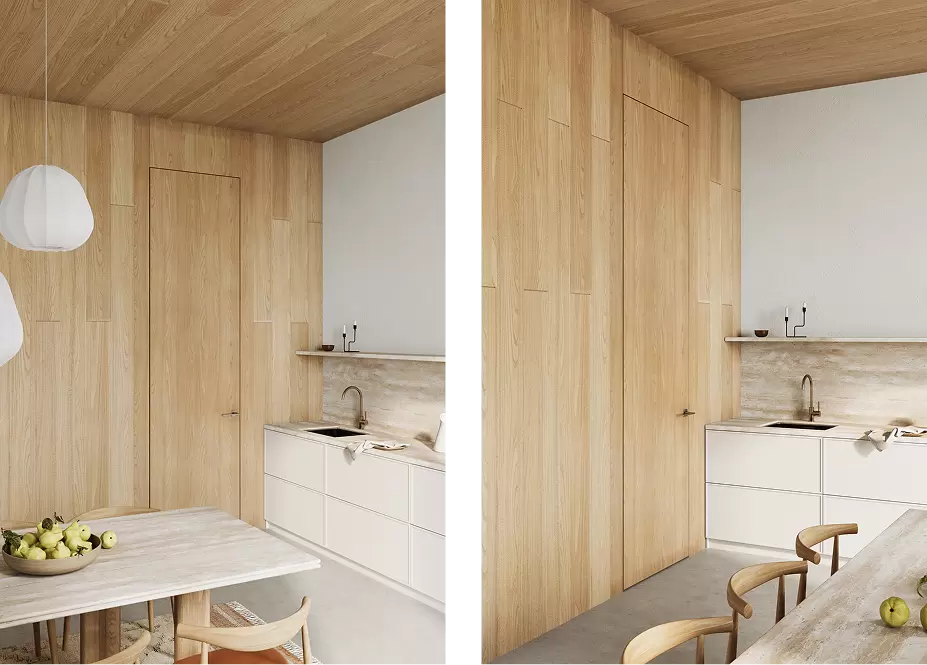 Оригинал — 6