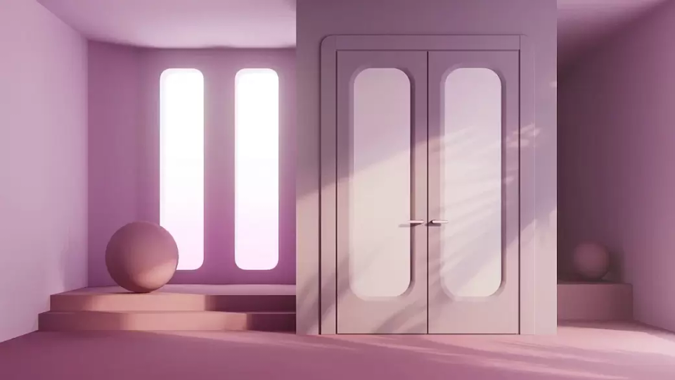 Солярис — 4