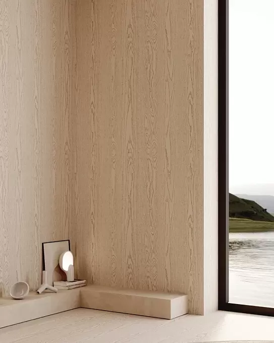 Стеновые панели 5G в интерьере — 16