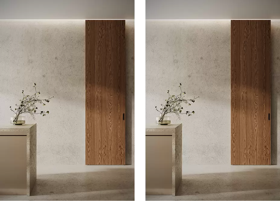 Скайлайн — 1