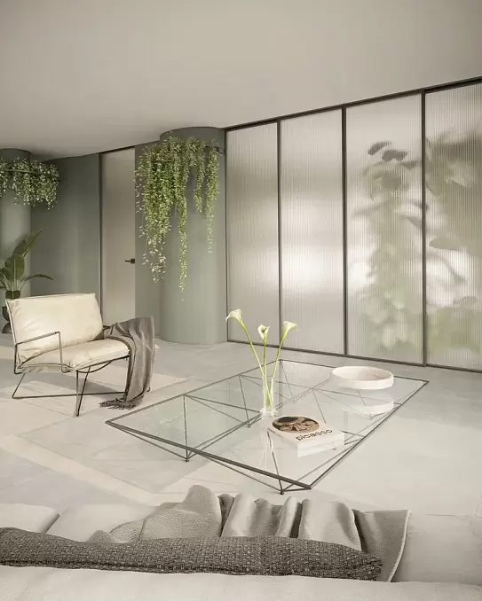 1000 линий — 1