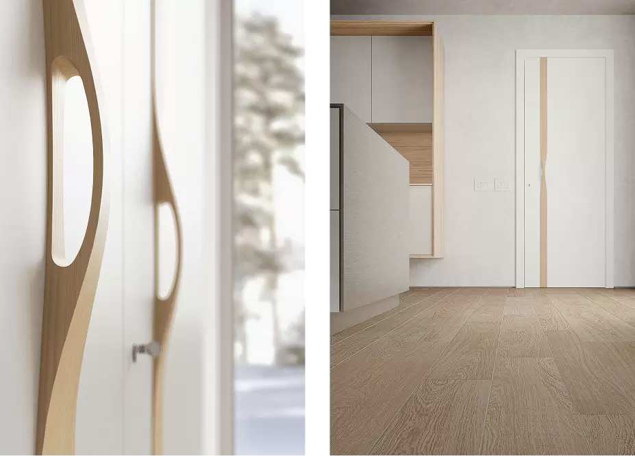 Манильона — 3