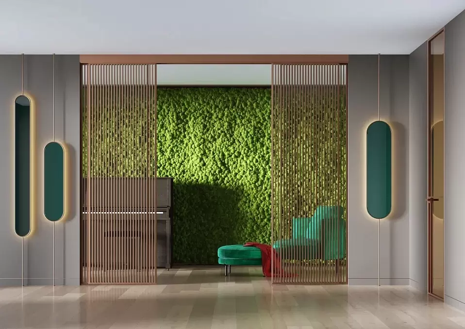 Графика — 1