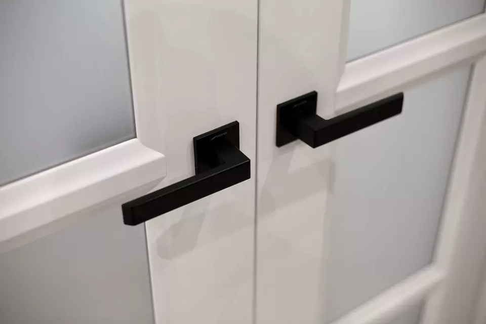 Бест 2.0 в интерьере — 1