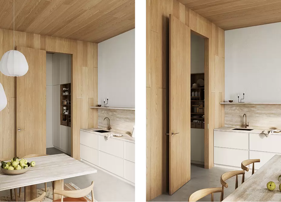 Оригинал — 5