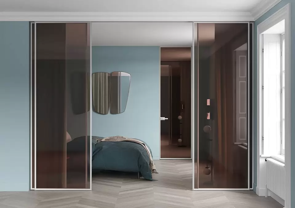 1000 линий — 4