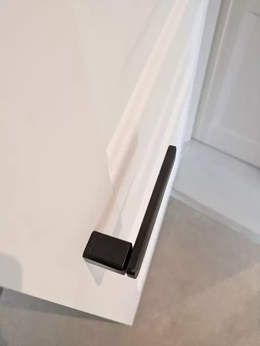 Дар в интерьере — 2