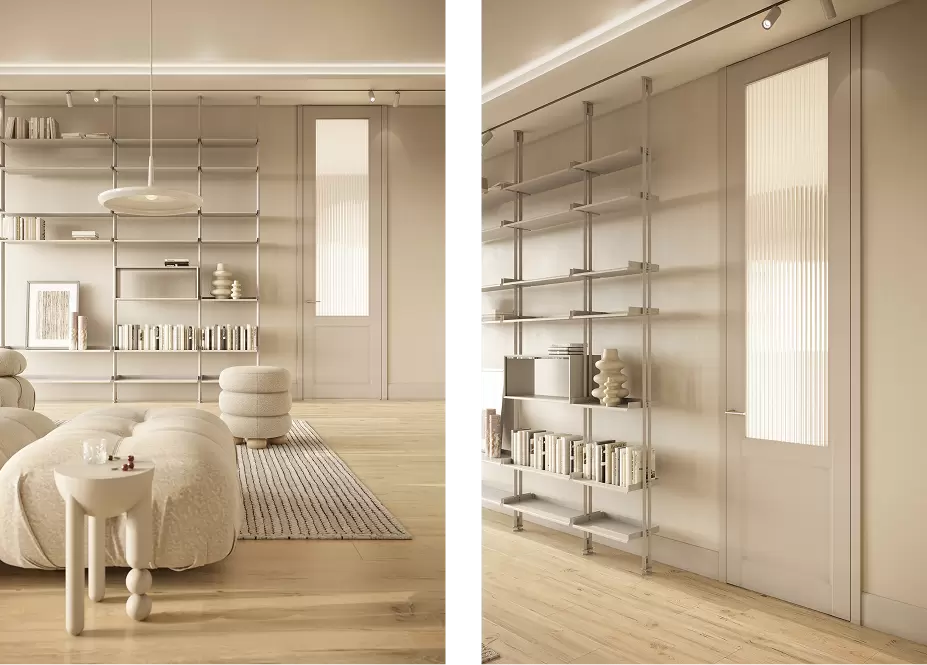 Метаморфоза — 3