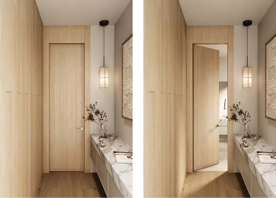 Оригинал — 7