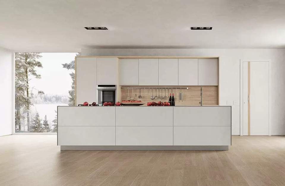 Манильона — 2