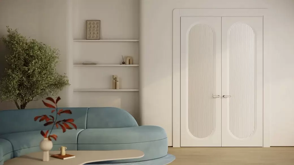 Солярис — 1