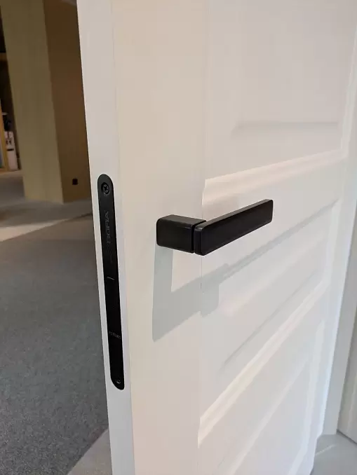 Дар в интерьере — 1