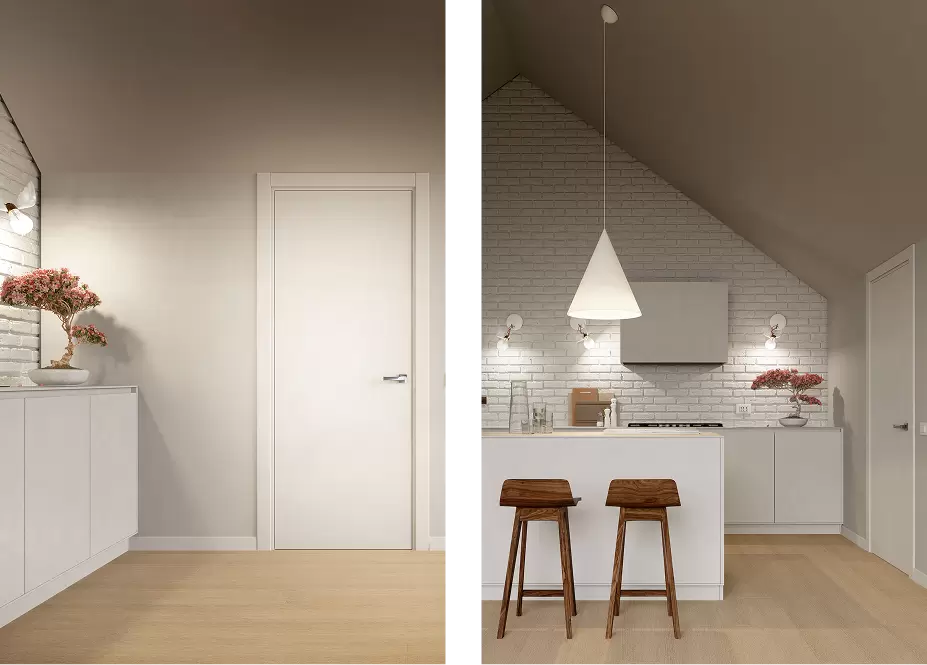 Оригинал — 2