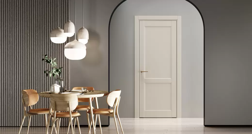 Метаморфоза — 1